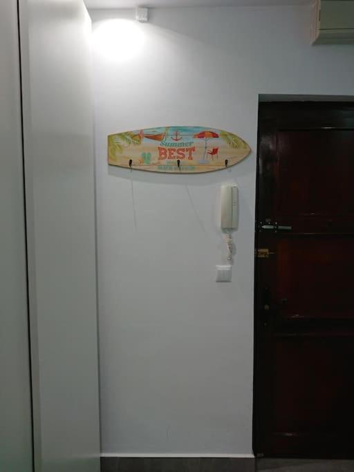 El Rincon De La Playita Vft/ca /03874