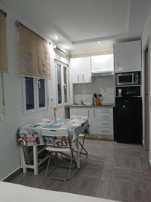 El Rincon De La Playita Vft/ca /03874 Apartment