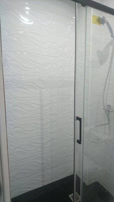 Apartment El Rincon De La Playita Vft/ca /03874